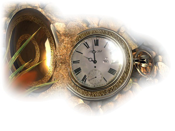 horloge,cadran,montre