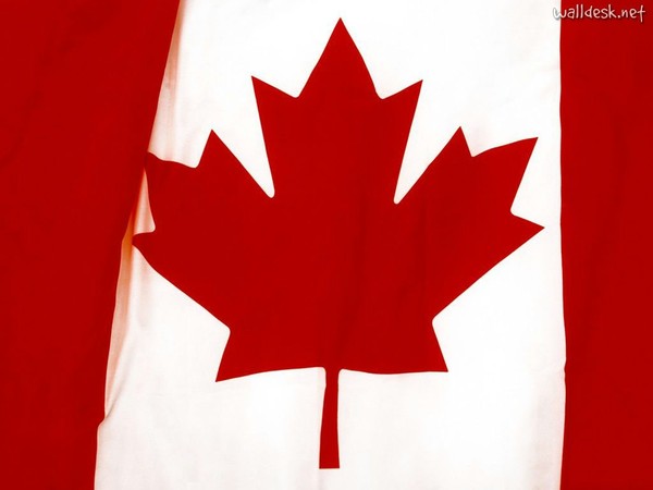 Canadienne et Québécoise