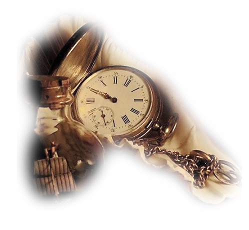 horloge,cadran,montre