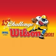 challenge wilson 2011