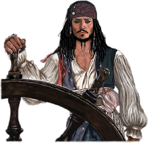 pirate,océan,mer,tube
