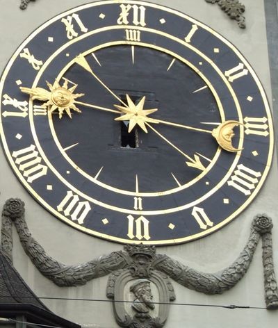 horloge,cadran,image