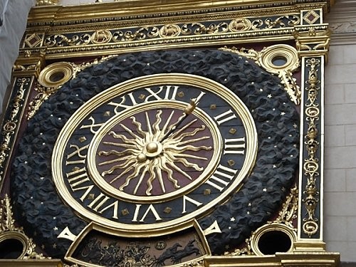 horloge,cadran,image