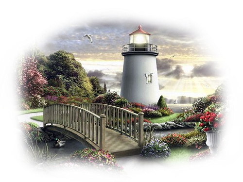 phare,paysage,tube,png